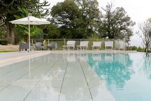 Italian Lakes Apartment 14009