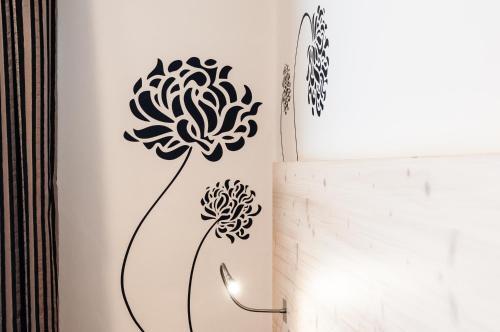 Hotel Al Sorriso Greenpark & Wellness
