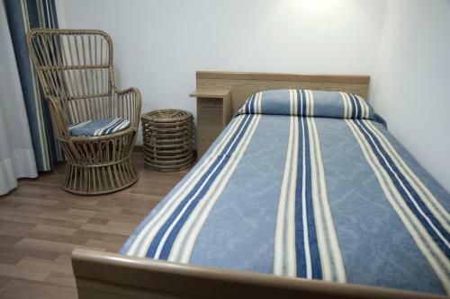 Hotel Al Sorriso Greenpark & Wellness
