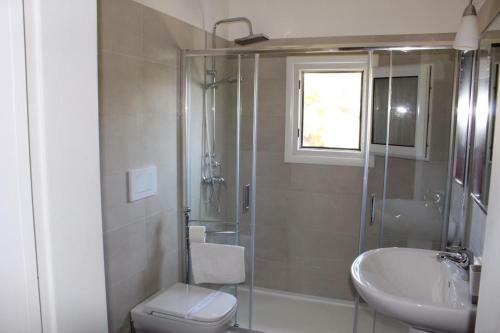 Villa Pedaci B&B