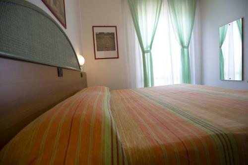 Hotel Mediterraneo