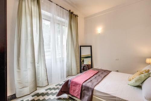 Hostal Aweshome - Cinque Terre Sea Sensations