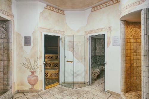 Hotel Caesar Residence & Spa