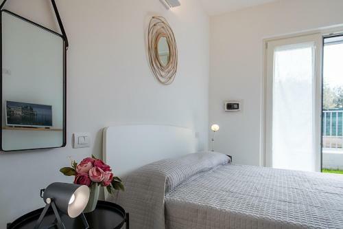 Apartment Bamboo - Regarda Travel