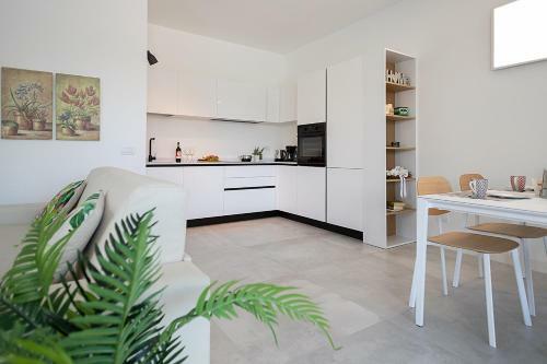 Apartment Bamboo - Regarda Travel
