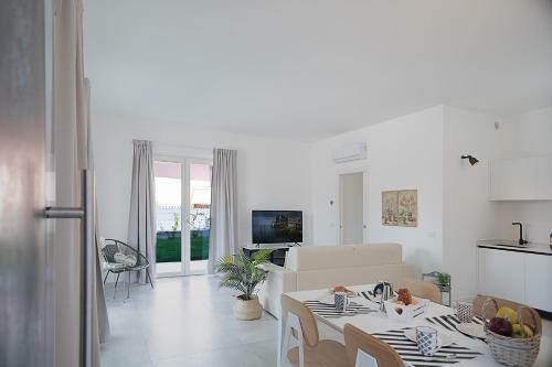 Apartment Bamboo - Regarda Travel