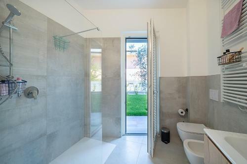 Apartment Bamboo - Regarda Travel