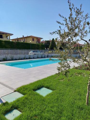 Apartment Bamboo - Regarda Travel