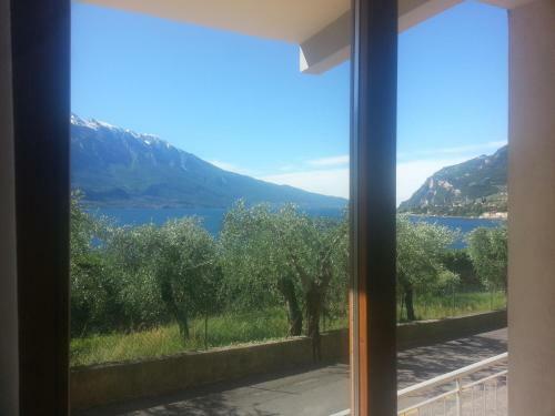 Hotel Locanda Ruscello Garn�