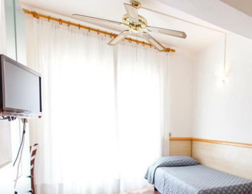 Hotel Castell - Montagnoli Group