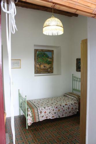 Hotel Villa Diana