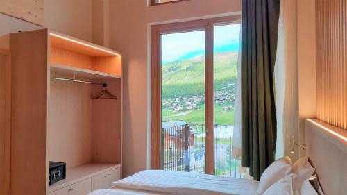 Liv� Family Hotel