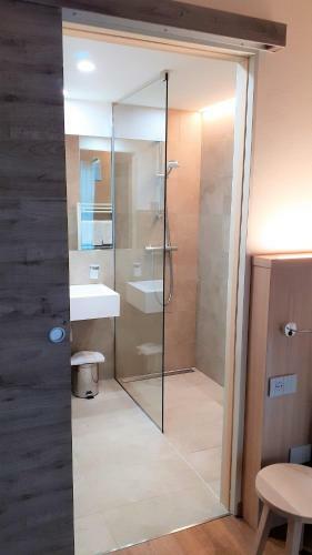 Liv� Family Hotel