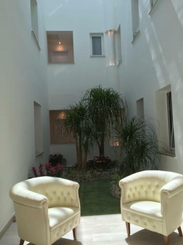 Hotel Bellariva