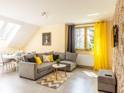 Vacationclub ? Osiedle Podg�rze 1d Apartament 31