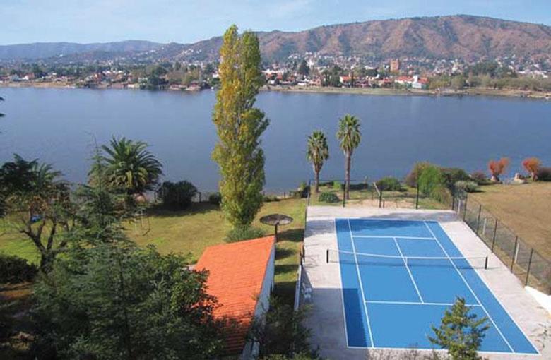 Hotel Hipocampus Resort