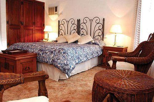 Hotel Hipocampus Resort