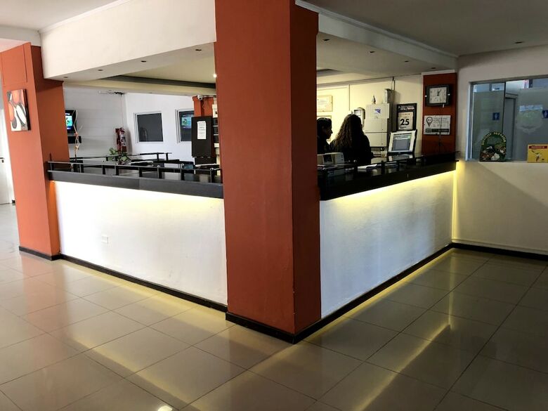 Hotel Sialdorf