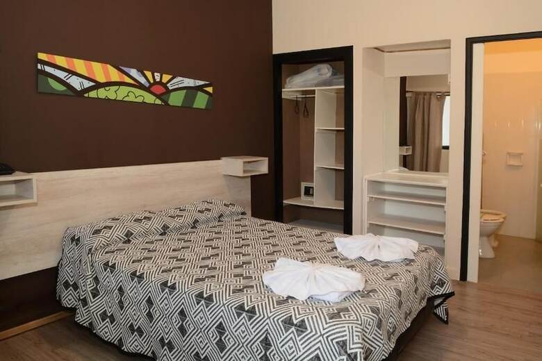 Hotel Sialdorf