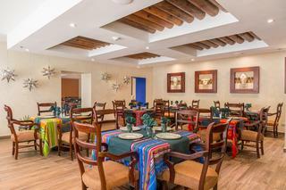 Hotel Barcel� Aruba
