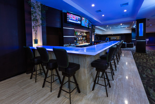 Hotel Barcel� Aruba