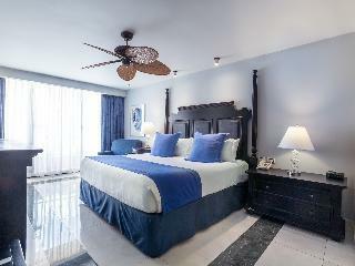 Hotel Barcel� Aruba