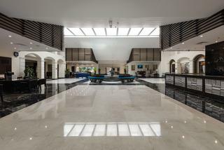 Hotel Barcel� Aruba