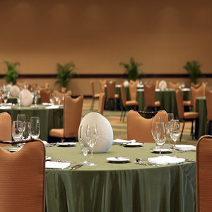 Hotel Sheraton Waikiki