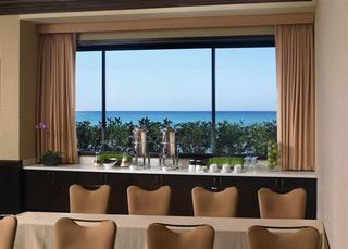 Hotel Sheraton Waikiki