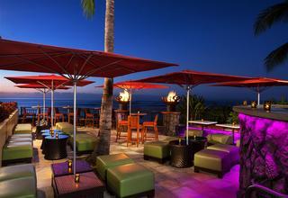 Hotel Sheraton Waikiki
