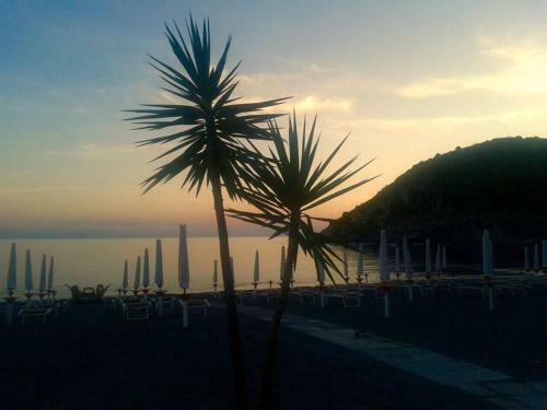 Hotel Villa Degli Aranci