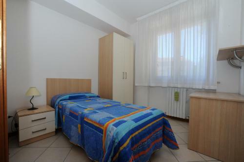 Apartamento Residence Sole Del Conero