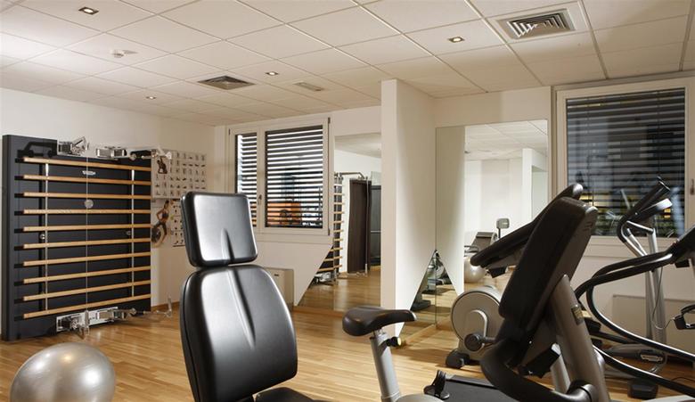 Best Western Quid Hotel Trento