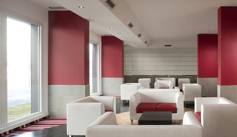 Best Western Quid Hotel Trento