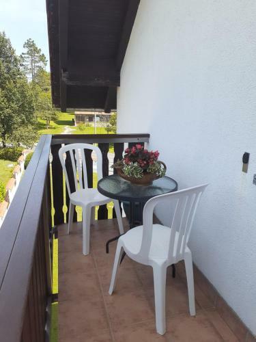 Hostal Casa Da Emanuela