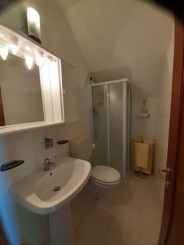 Hostal Casa Da Emanuela