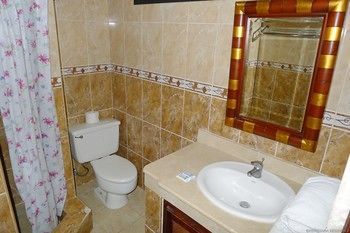 Apartamentos Residence Meridiana