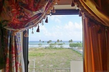 Apartamentos Residence Meridiana