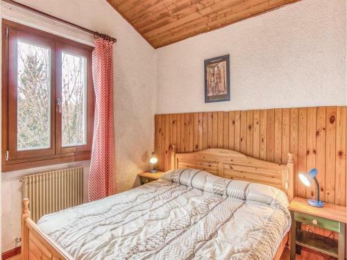 Apartamento Mercurio 5