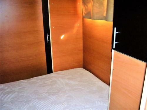 La Fr�gi�re Chalets