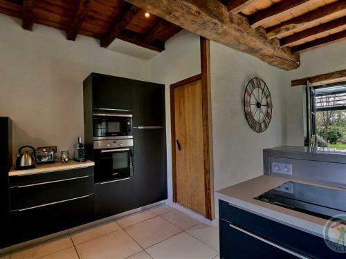 G�te Co�smes, 4 Pi�ces, 6 Personnes - Fr-1-538-88