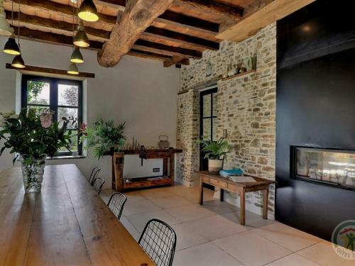 G�te Co�smes, 4 Pi�ces, 6 Personnes - Fr-1-538-88
