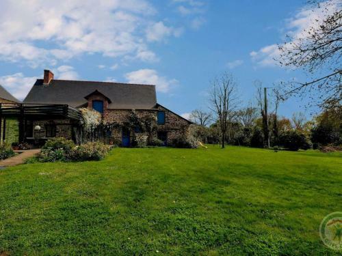 G�te Co�smes, 4 Pi�ces, 6 Personnes - Fr-1-538-88