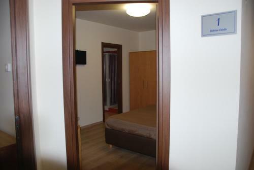 Hostal Guest House Caracas
