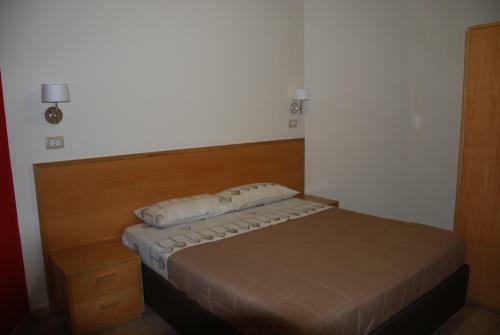 Hostal Guest House Caracas