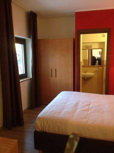 Hostal Guest House Caracas