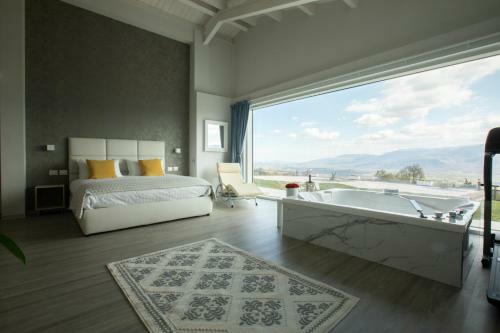 Bellavista B&B Di Charme