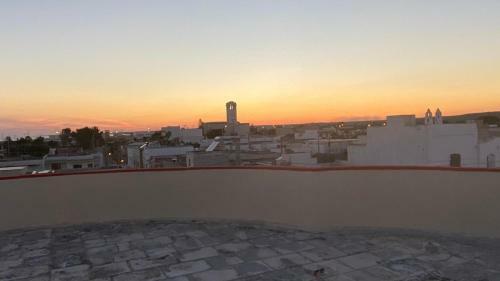 Apartamento Villa Odetta - Appartamento Attico