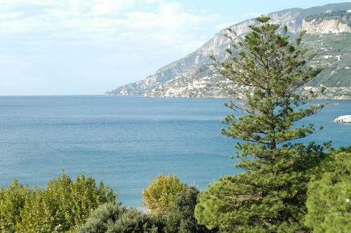 Tizi Apartments Corso Regina