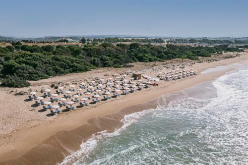 Hotel Costanza Resort